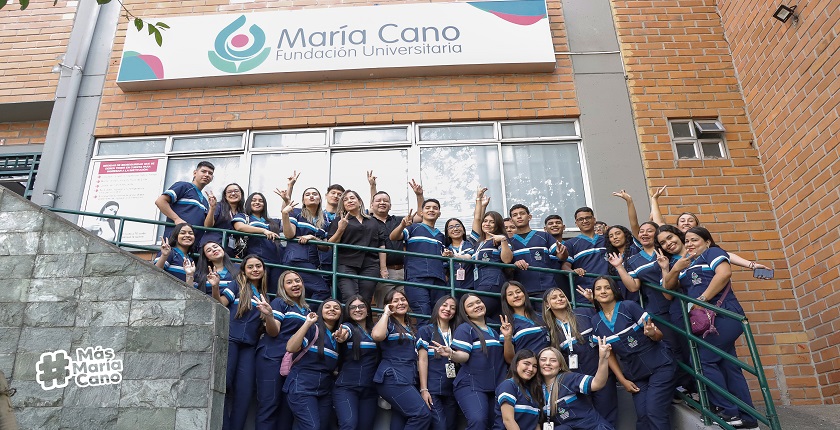 Abrimos nuestra línea de formación para Empresas