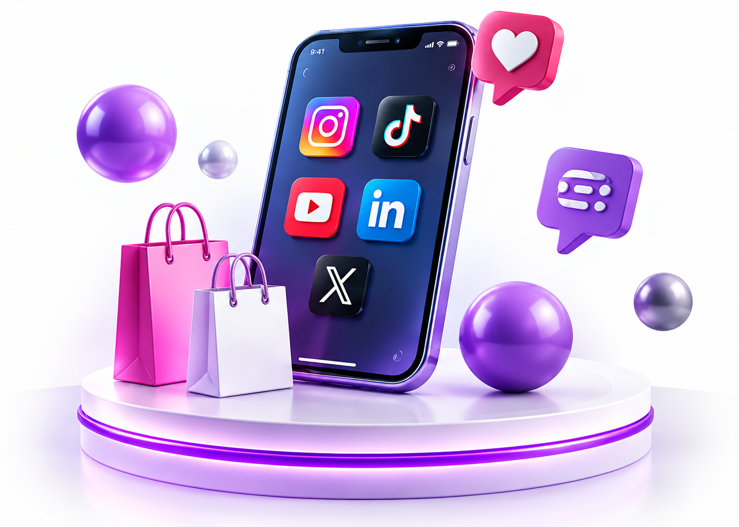 Marketing de Contenidos y ERP