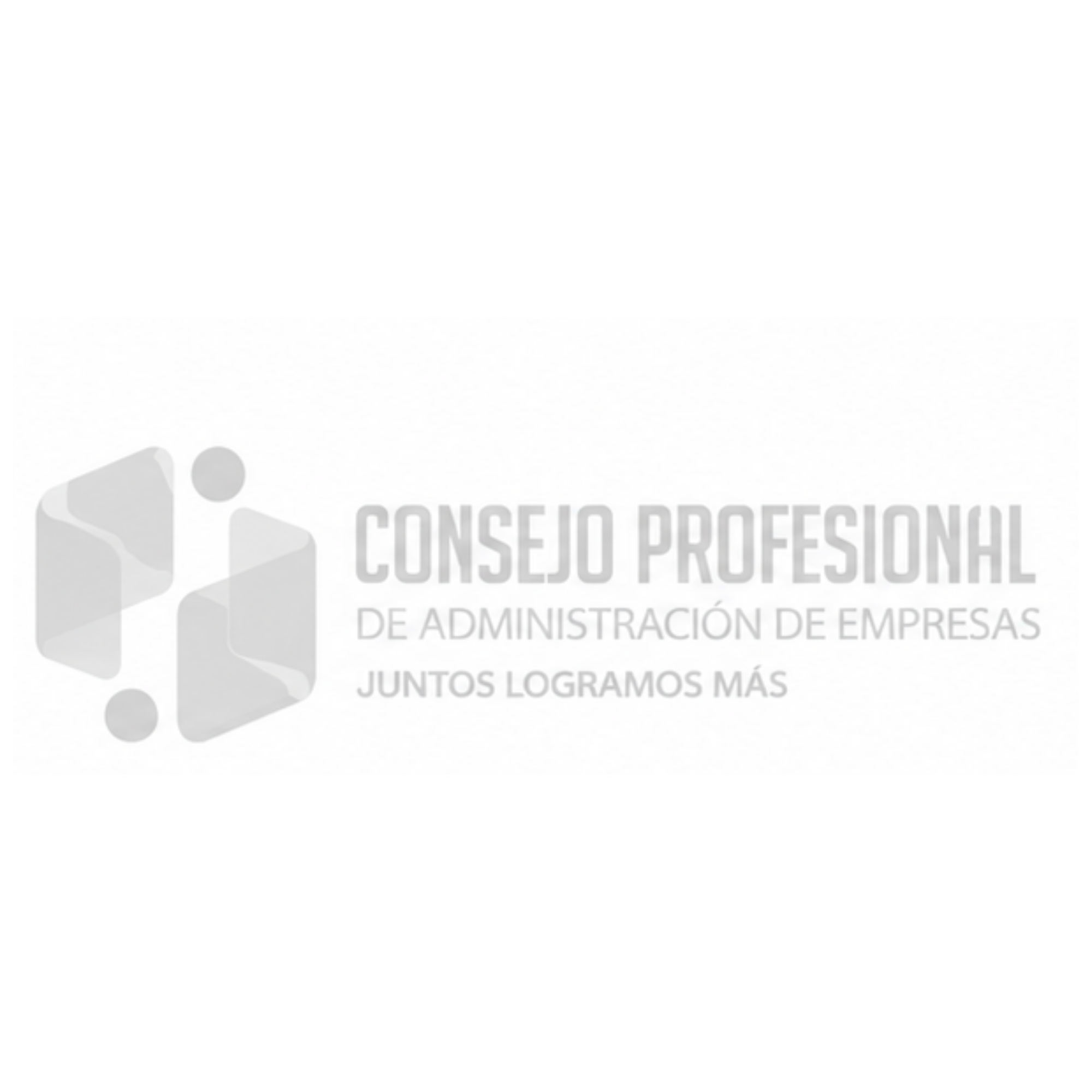 Aliado