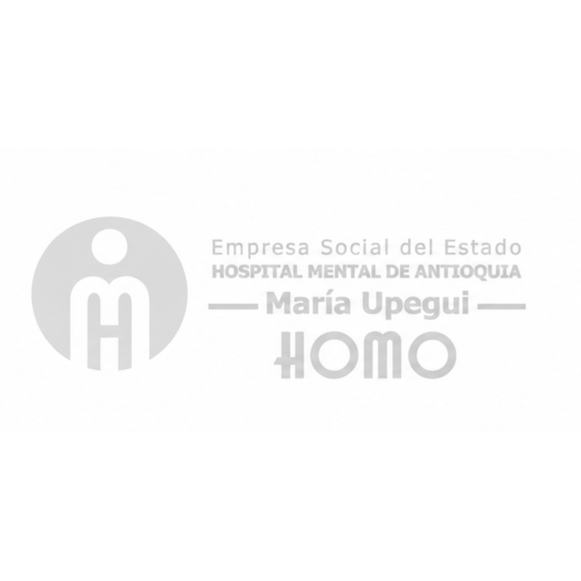 Aliado empresarial
