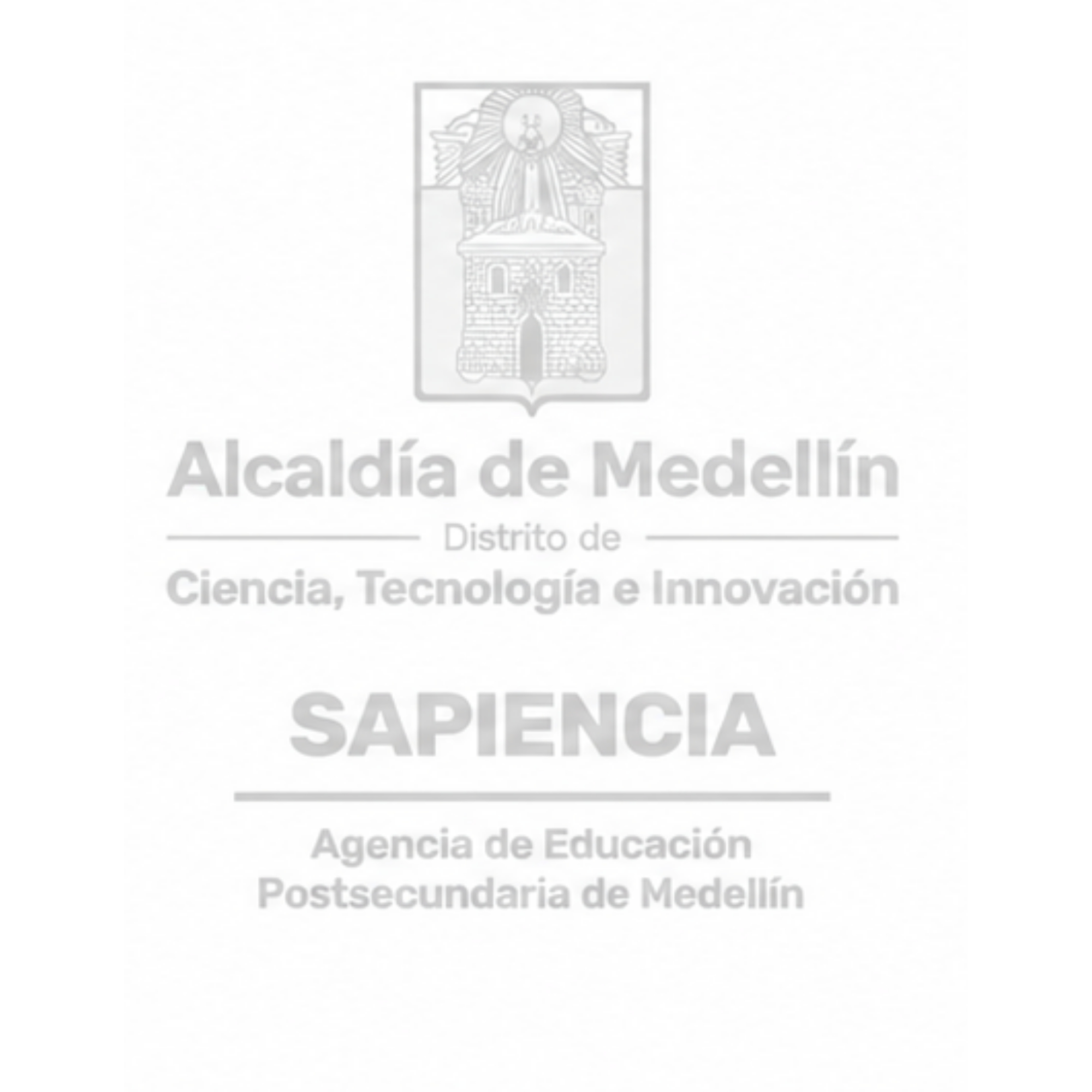 Alcaldía