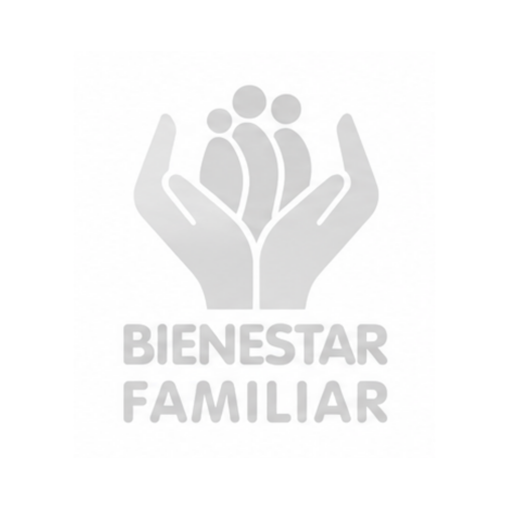 Bienestar