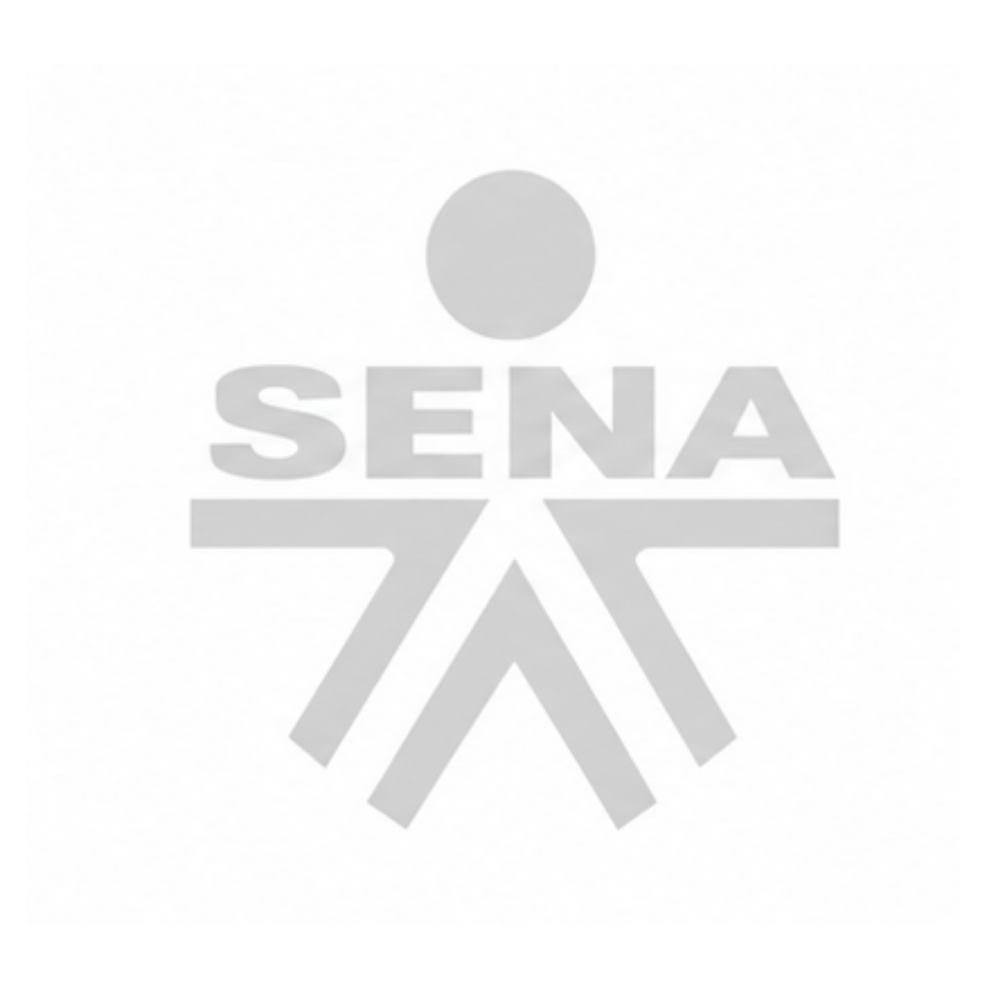 SENA