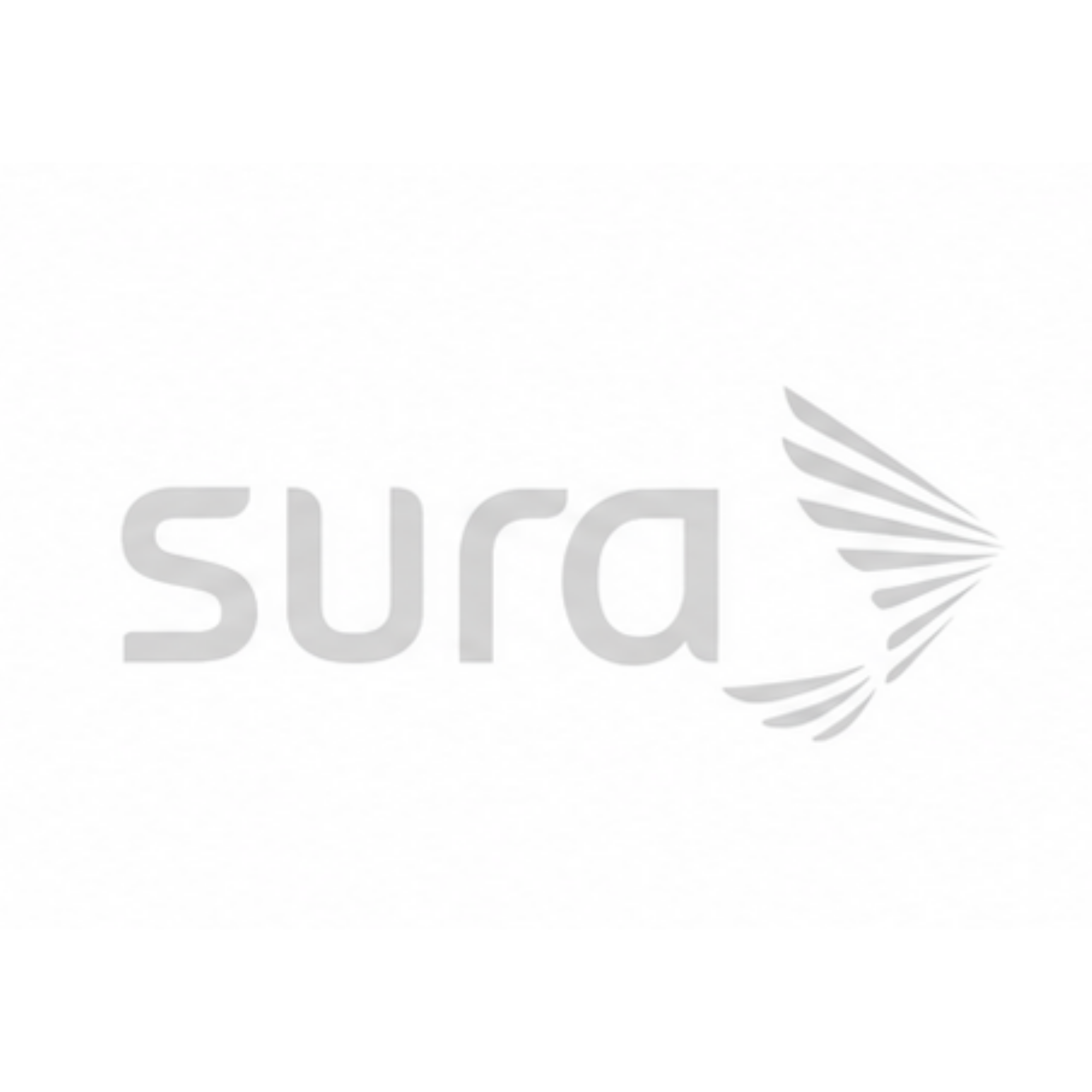 SURA